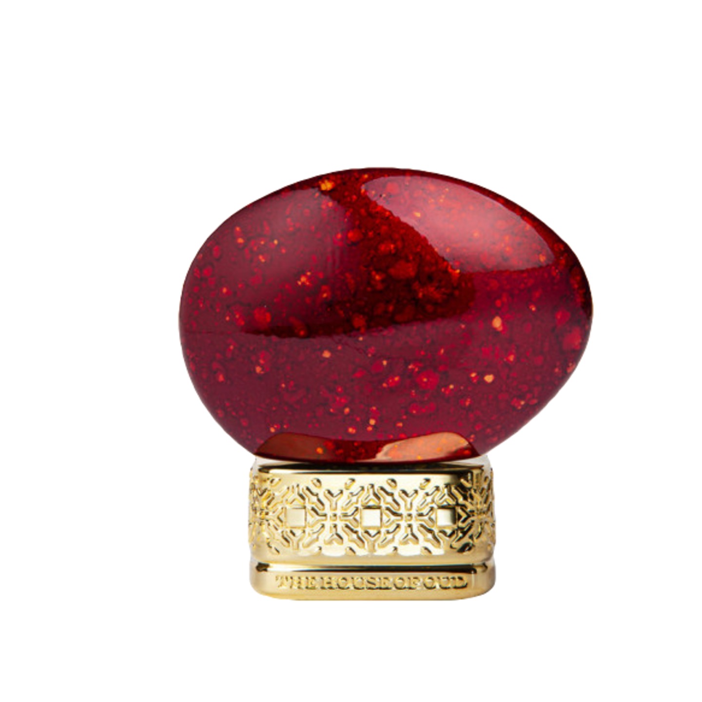 Ruby Red