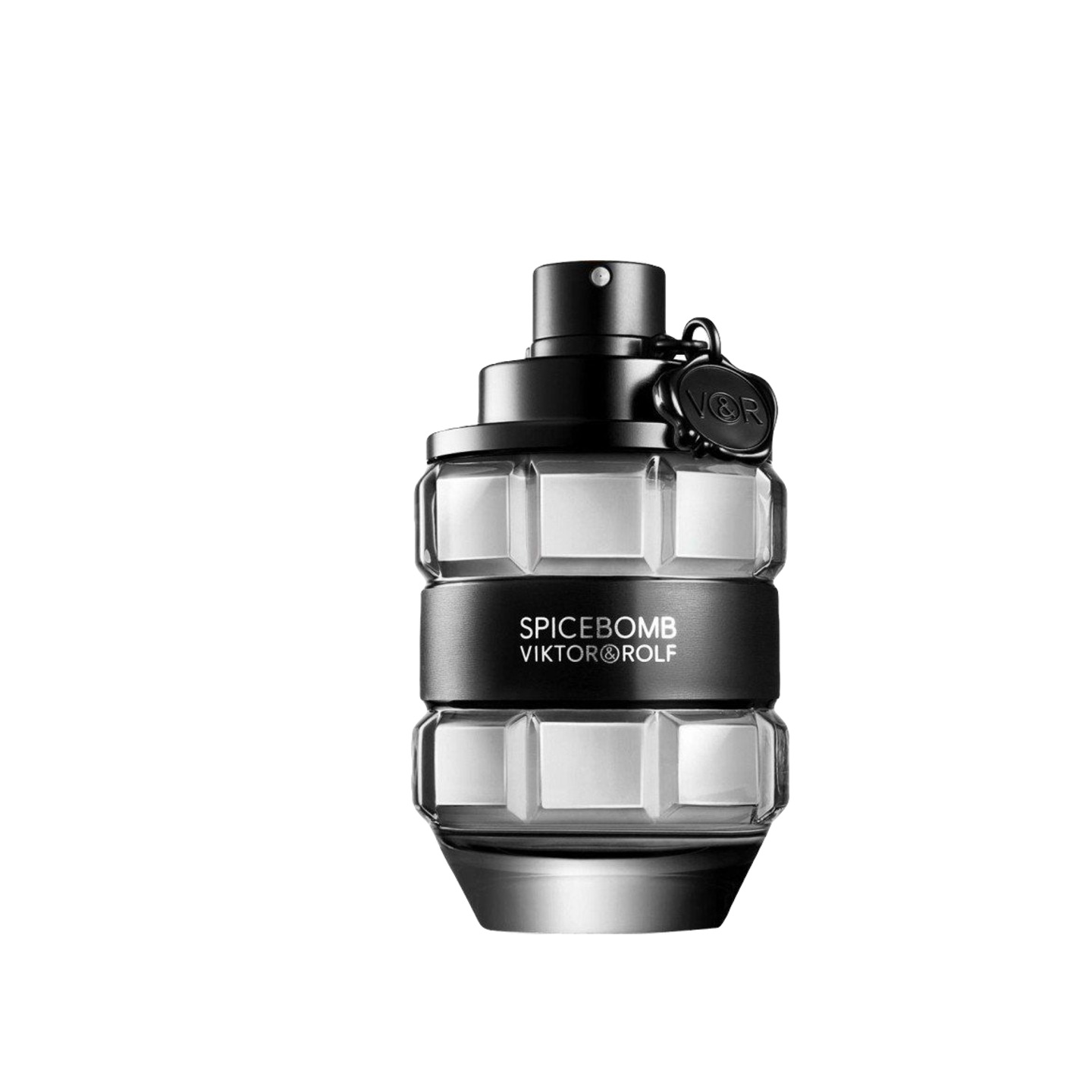 Spicebomb Viktor Rolf