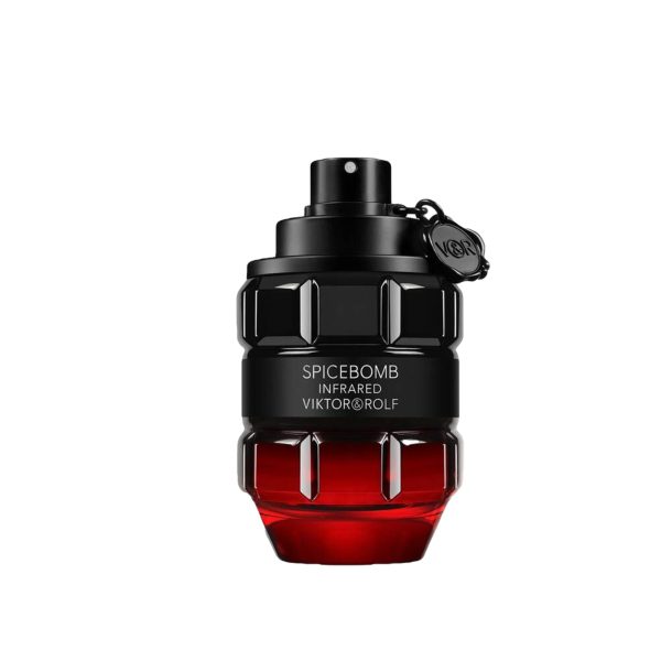 Spicebomb Infrared Viktor Rolf