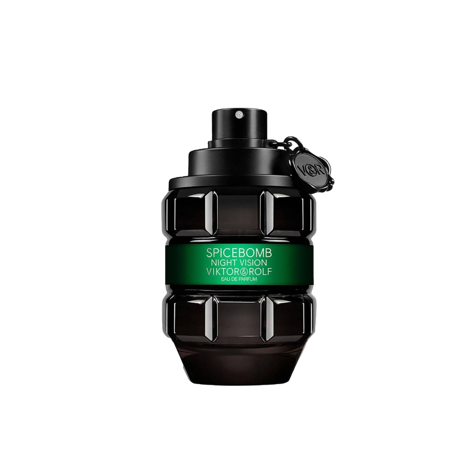 Spicebomb Night Vision Viktor Rolf