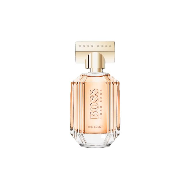 Boss The Scent For Her