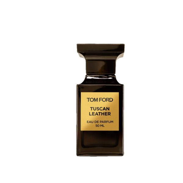Tuscan Leather