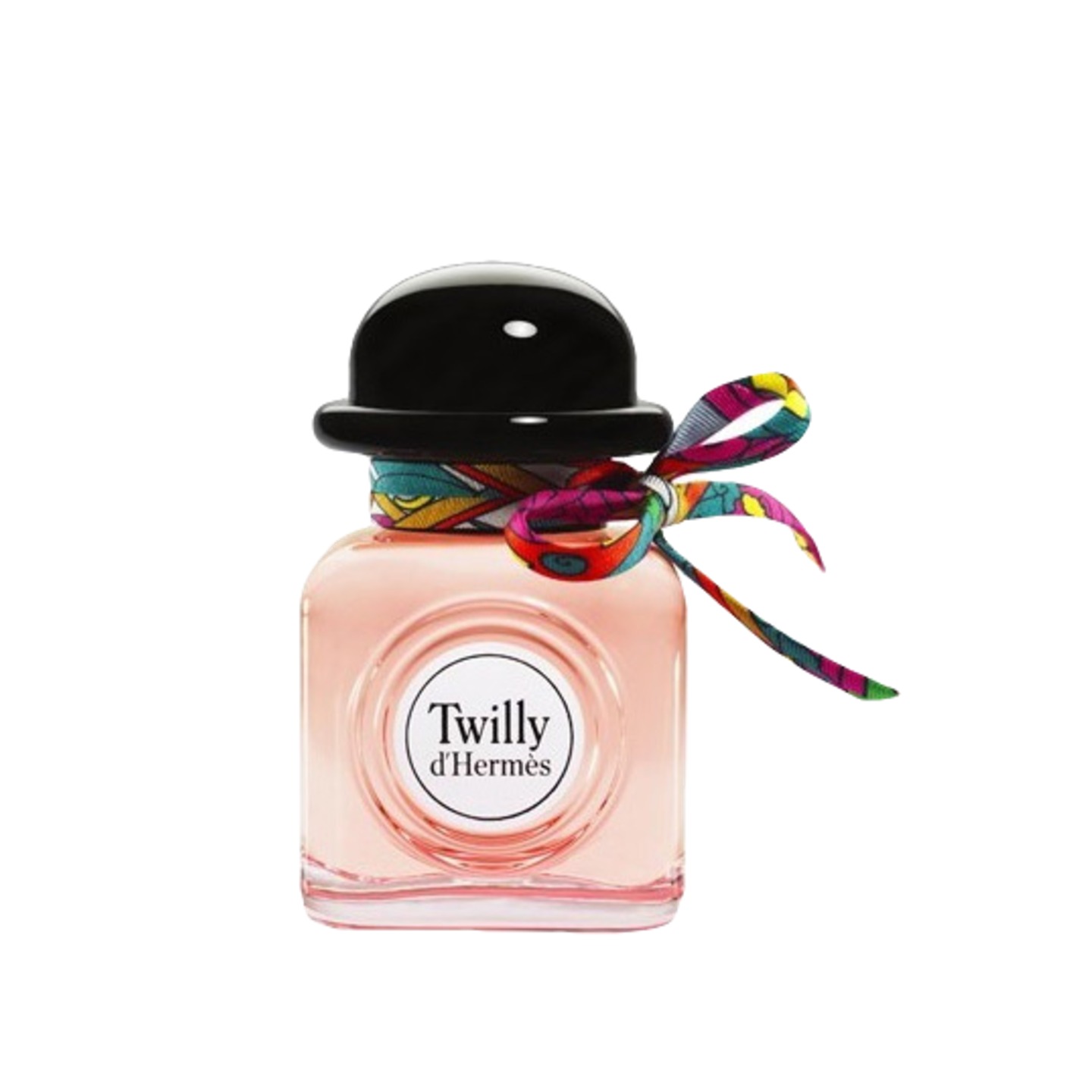 Twilly d'Hermès Édition Limitée