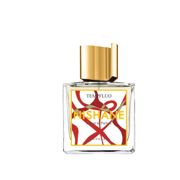 Tempfluo