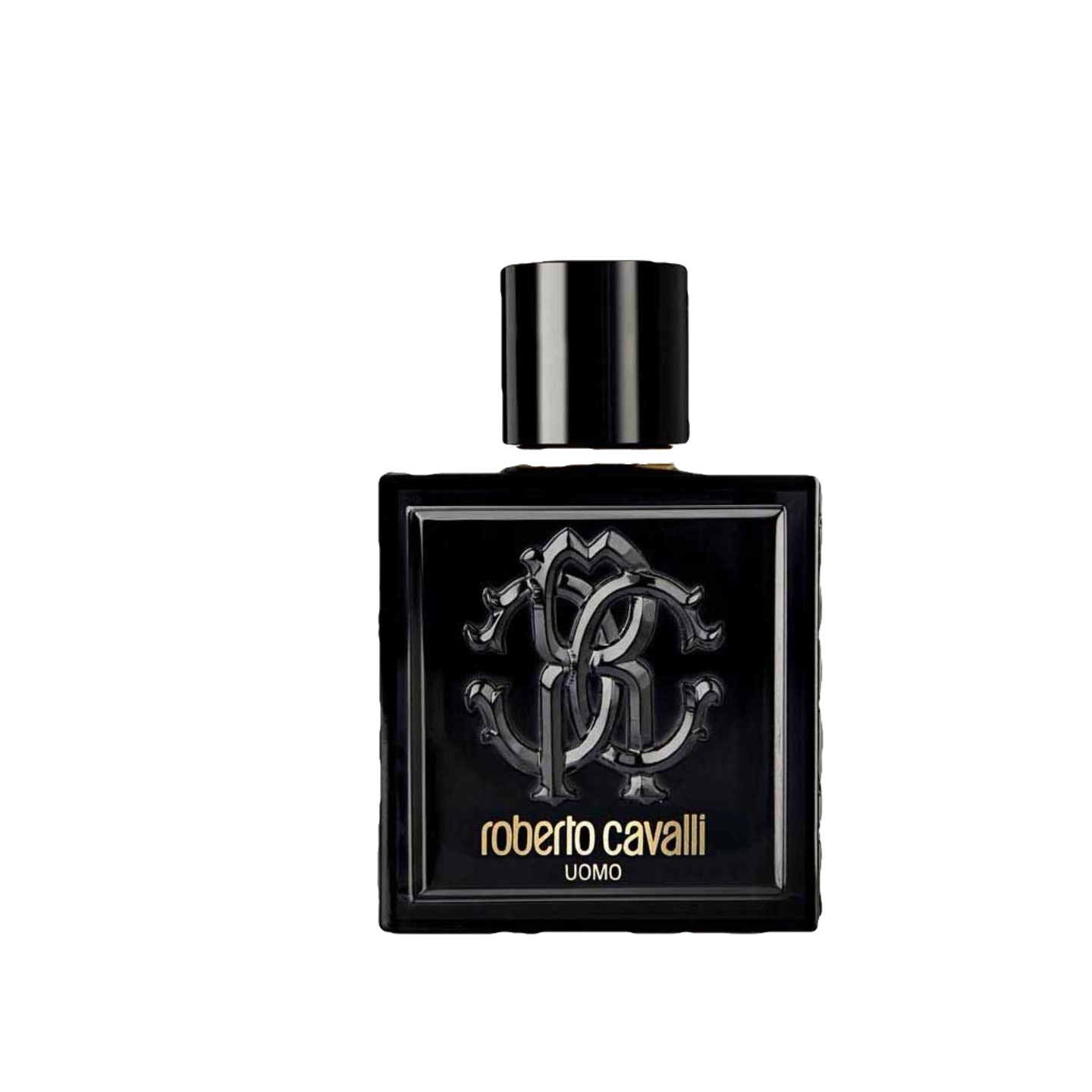 Uomo Roberto Cavalli
