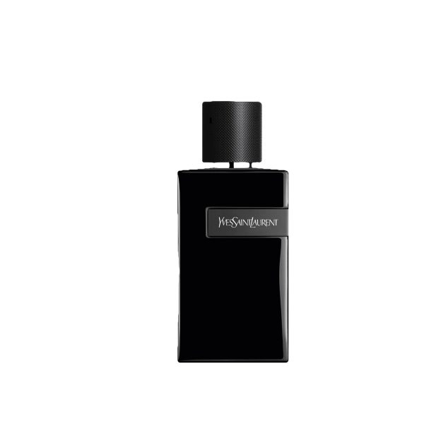 Y le Parfum
