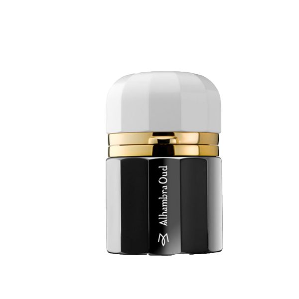 Alhambra Oud
