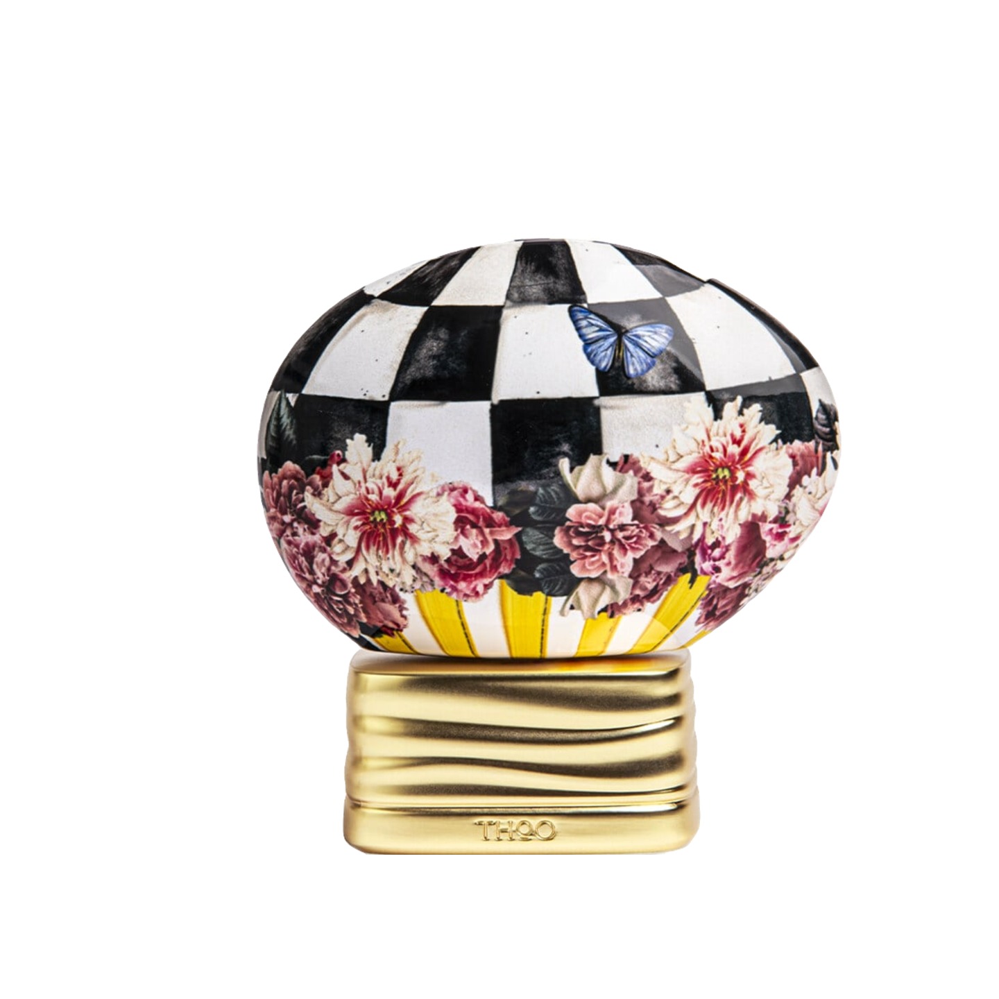 Bonbon Pop