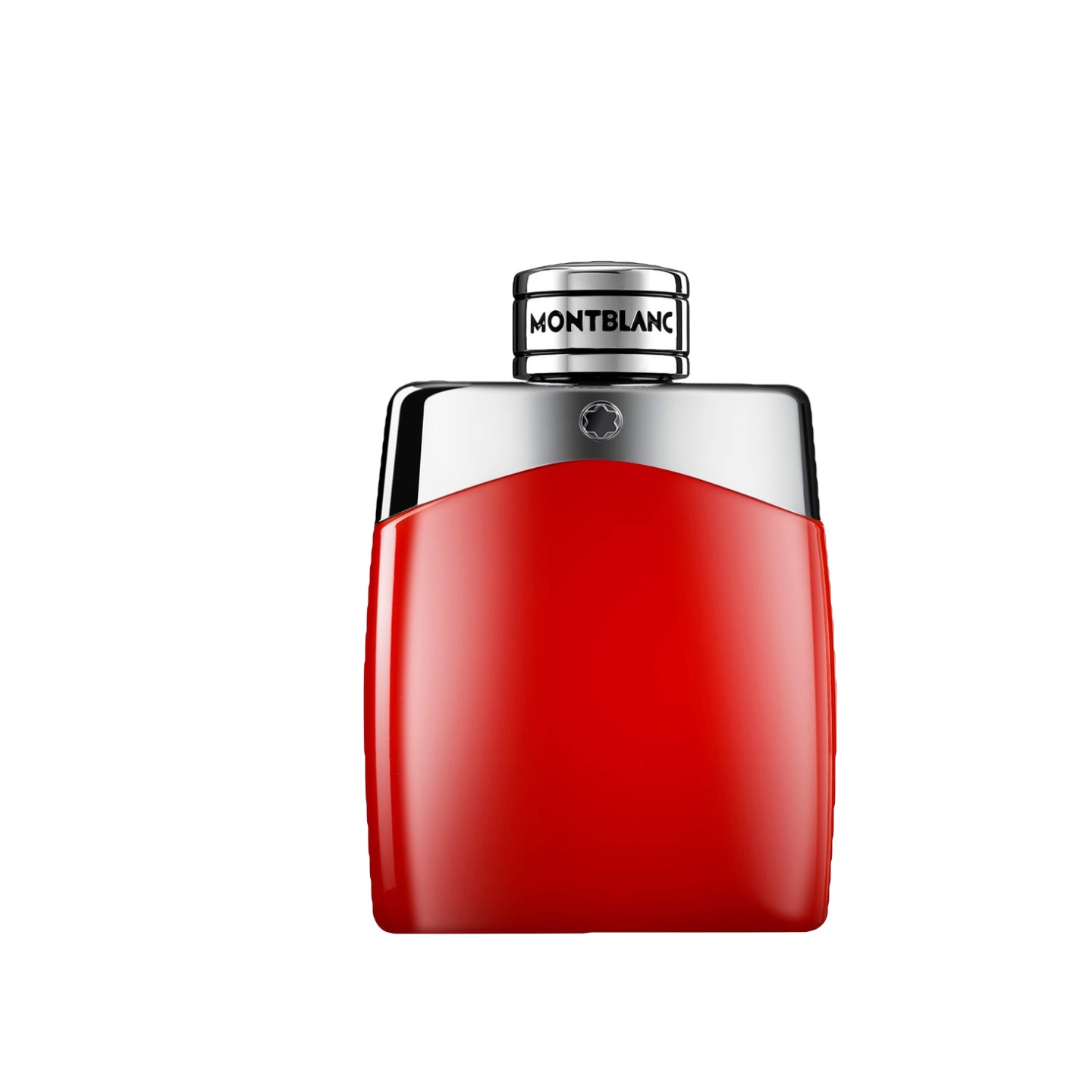 Legend Red