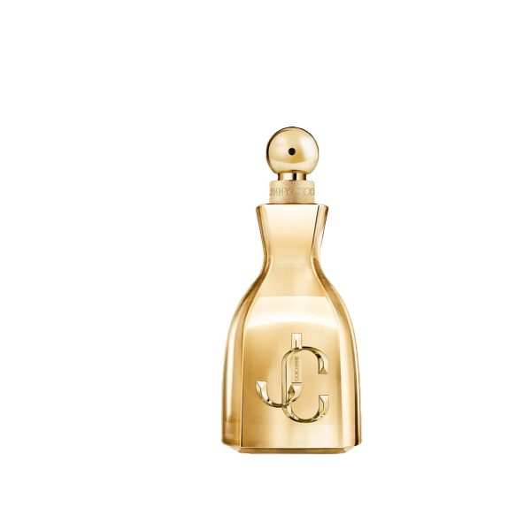 Jimmy Choo I Want Choo le Parfum