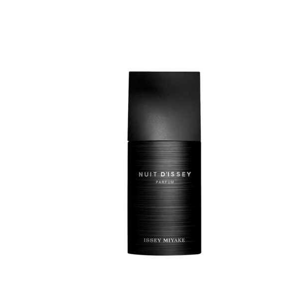 Nuit d'Issey Parfum