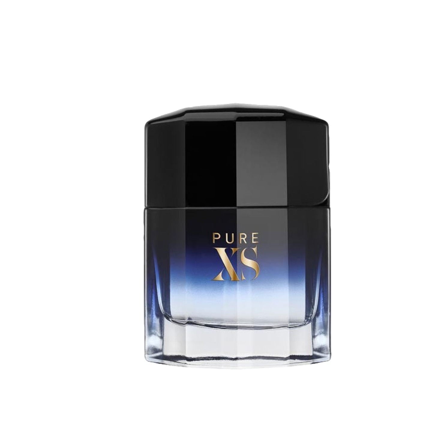 Pure Xs Paco Rabane