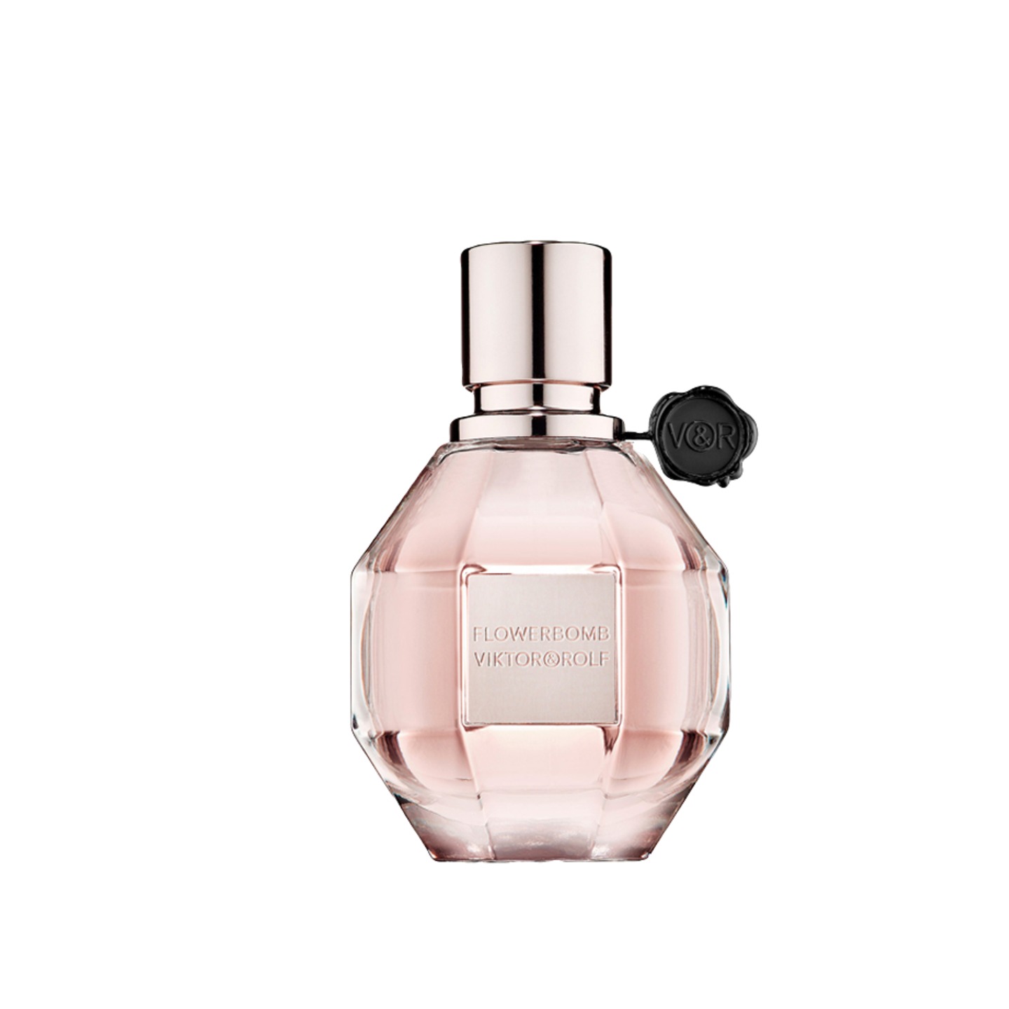 Flowerbomb Viktor and Rolf
