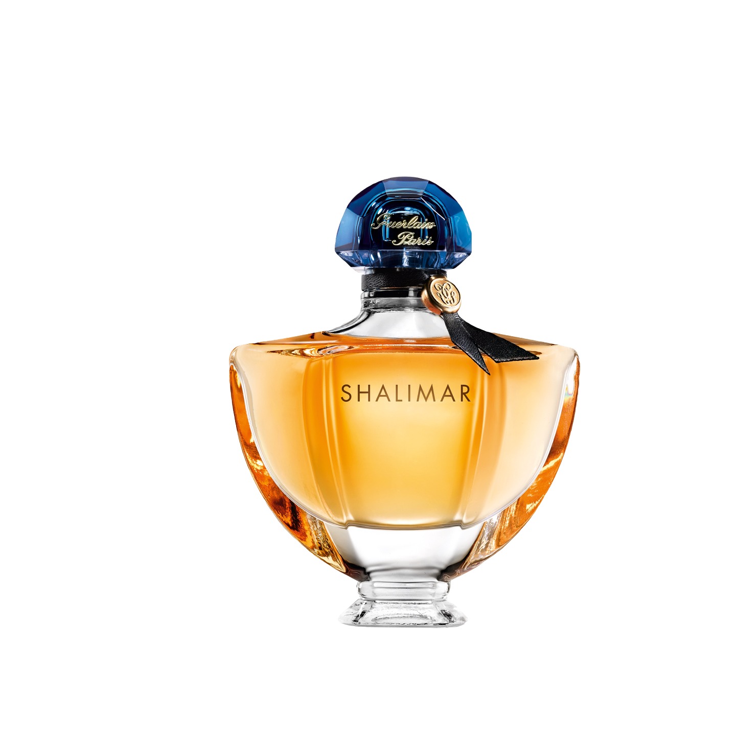 Shalimar Eau de Parfum