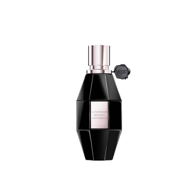 Flowerbomb Midnight Viktor and Rolf