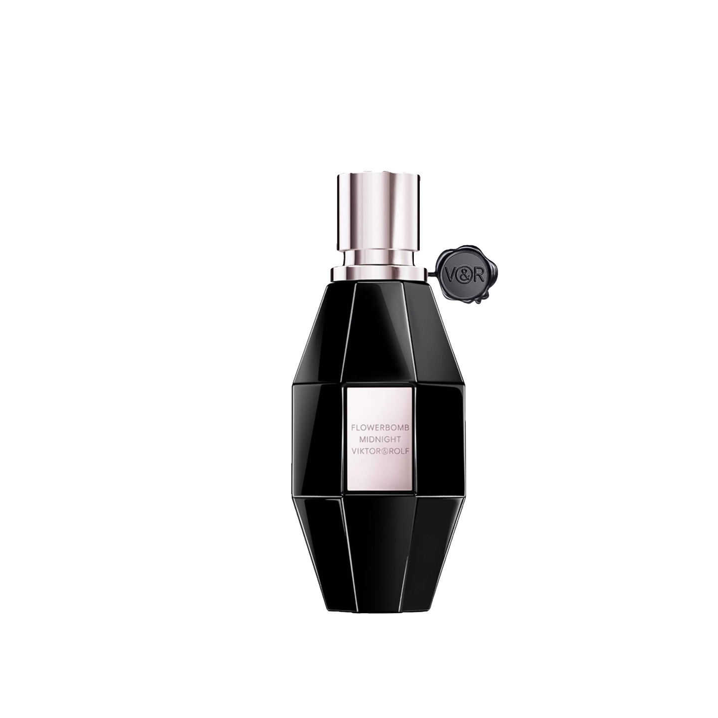 Flowerbomb Midnight Viktor and Rolf