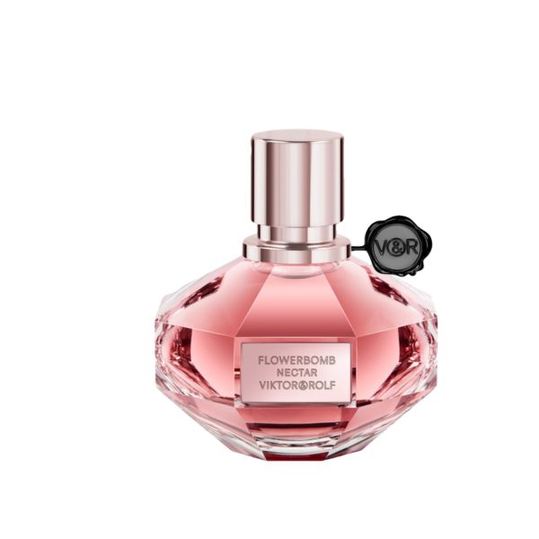 Flowerbomb Nectar Edpi Viktor and Rolf