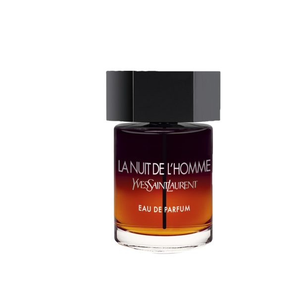 La Nuit de L'Homme Yves Saint Laurent