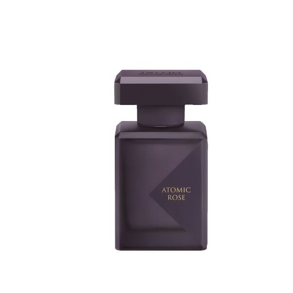 Atomic Rose Parfum pour Cheveux