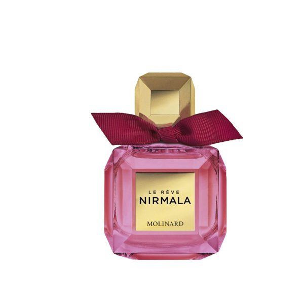 Le Rêve Nirmala