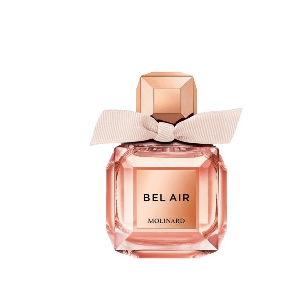 Bel Air