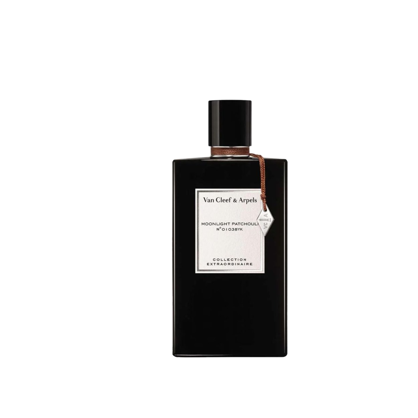 Moonlight Patchouli Van Cleef and Arpels