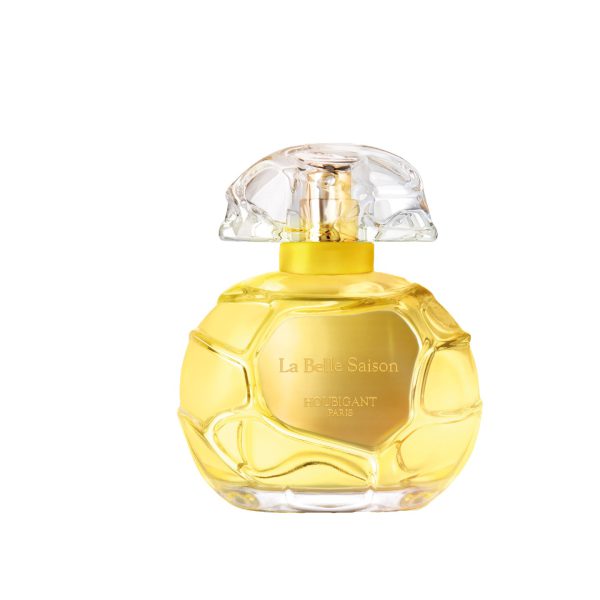 La Belle Saison Collection Prive