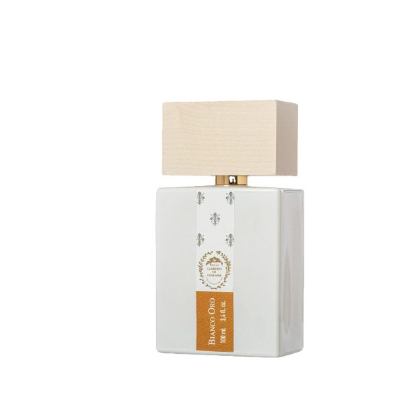 Bianco Oro