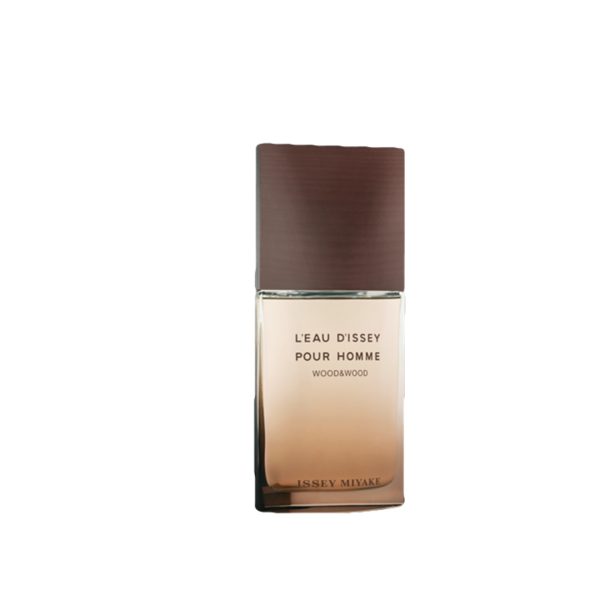 L'Eau d'Issey pour Homme Wood & Wood