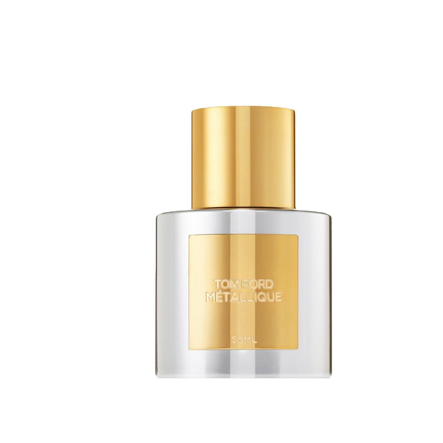 Metallique Tom Ford