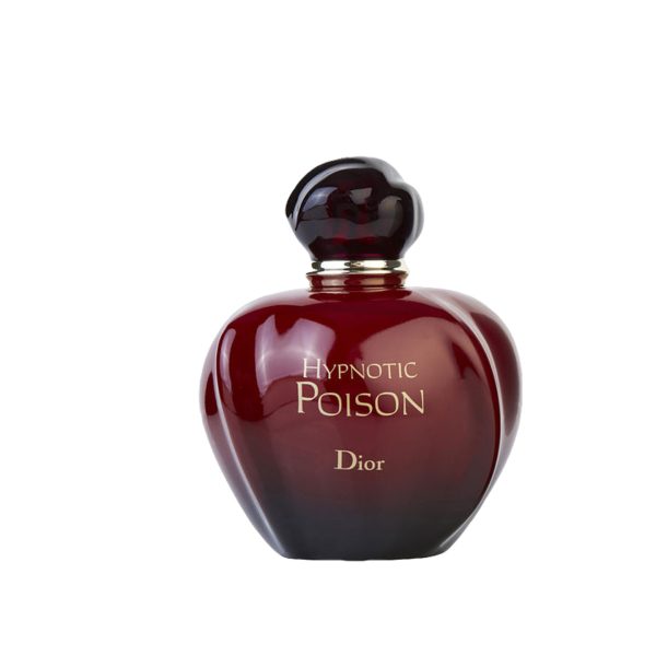 Hypnotic Poison Dior