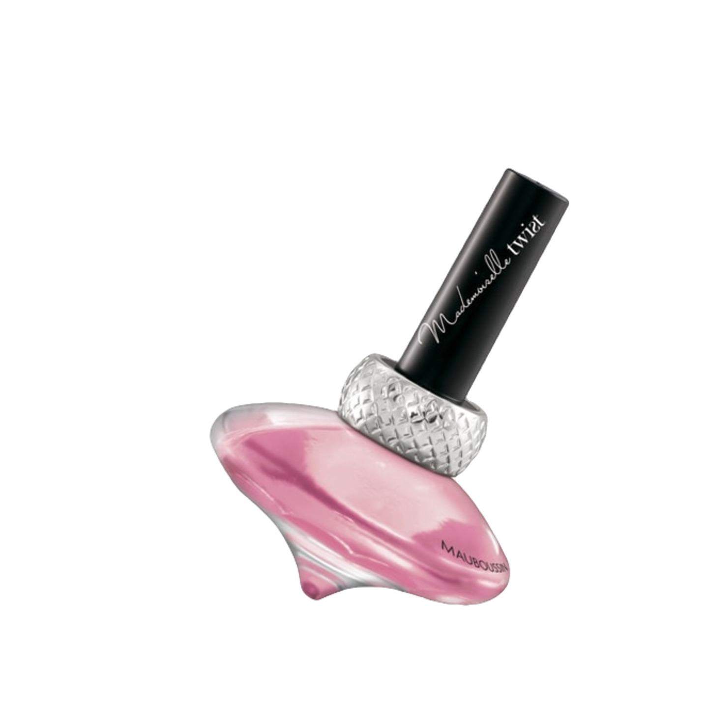 Mademoiselle Twist