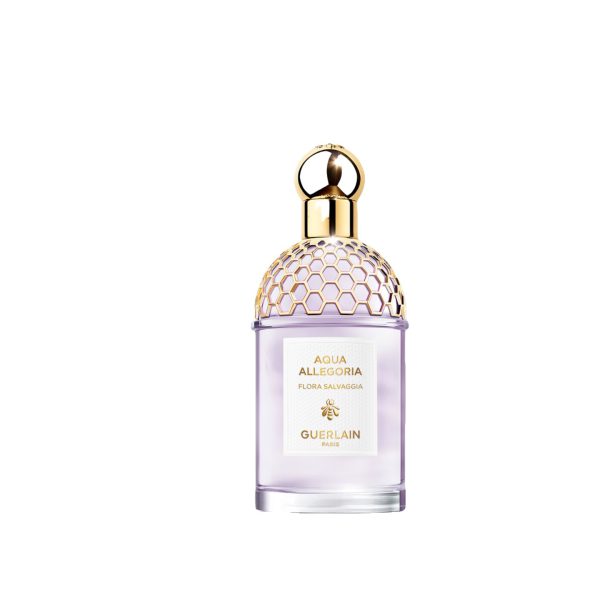 Aqua Allegoria Flora Salvaggia