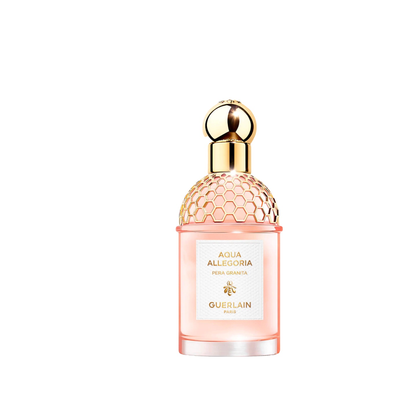 Aqua Allegoria Pera Granita