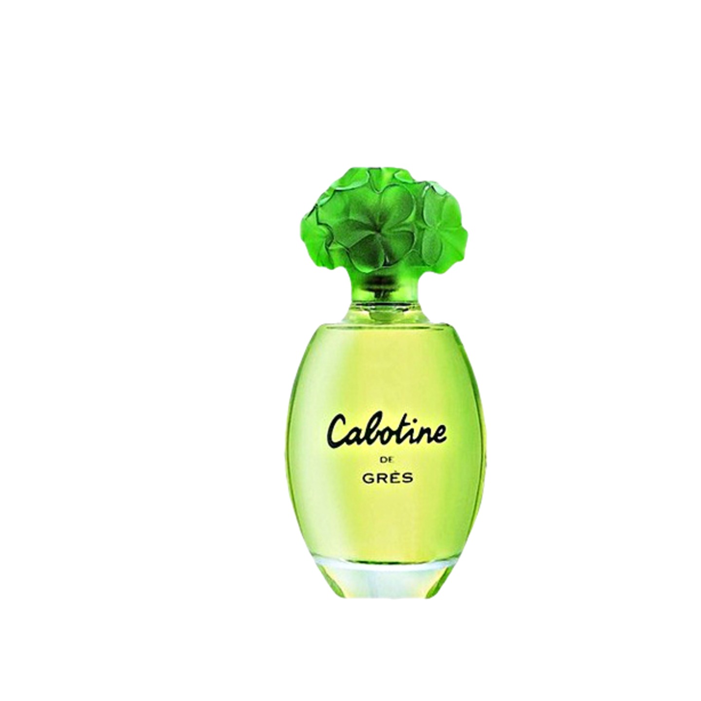 Cabotine Gres
