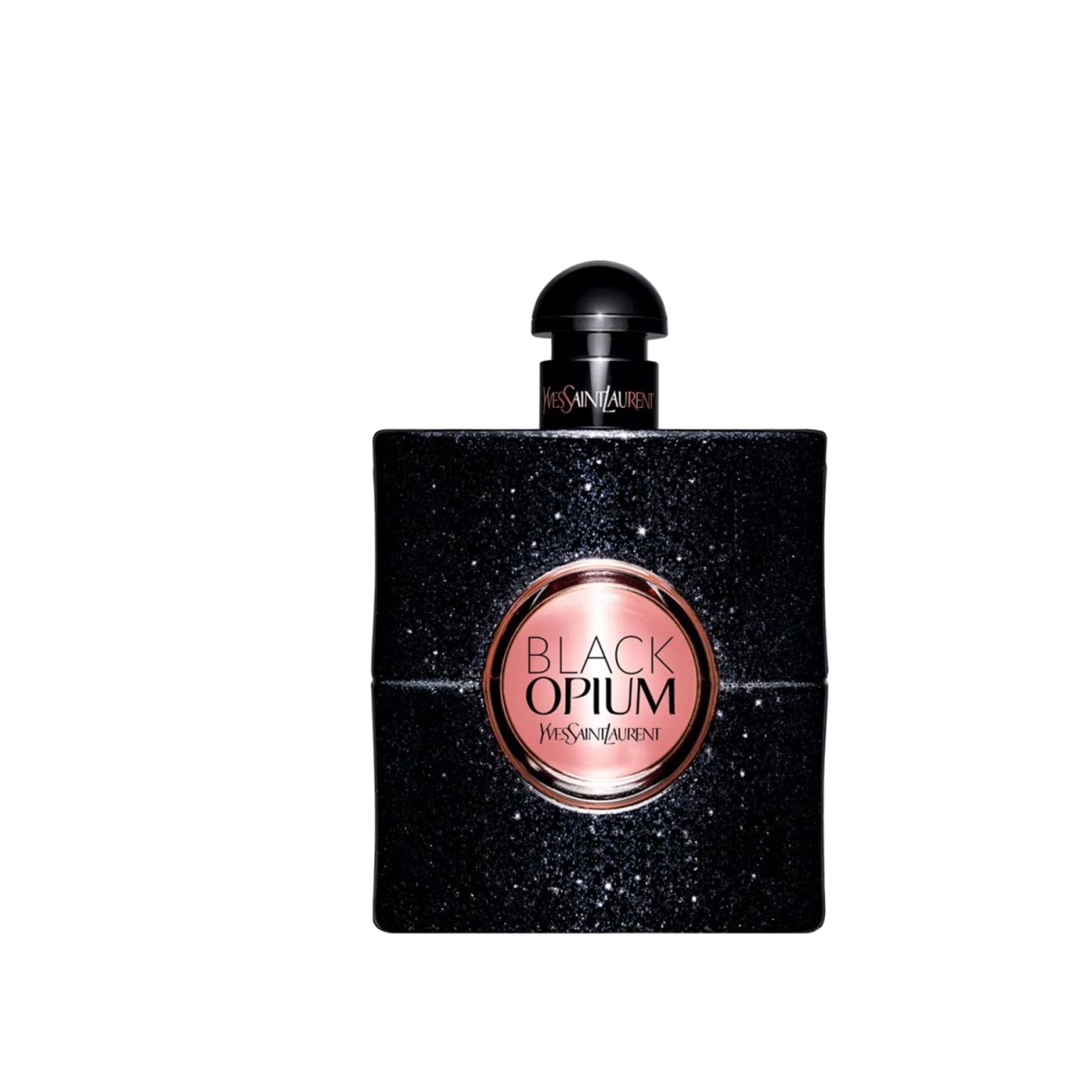 Black Opium