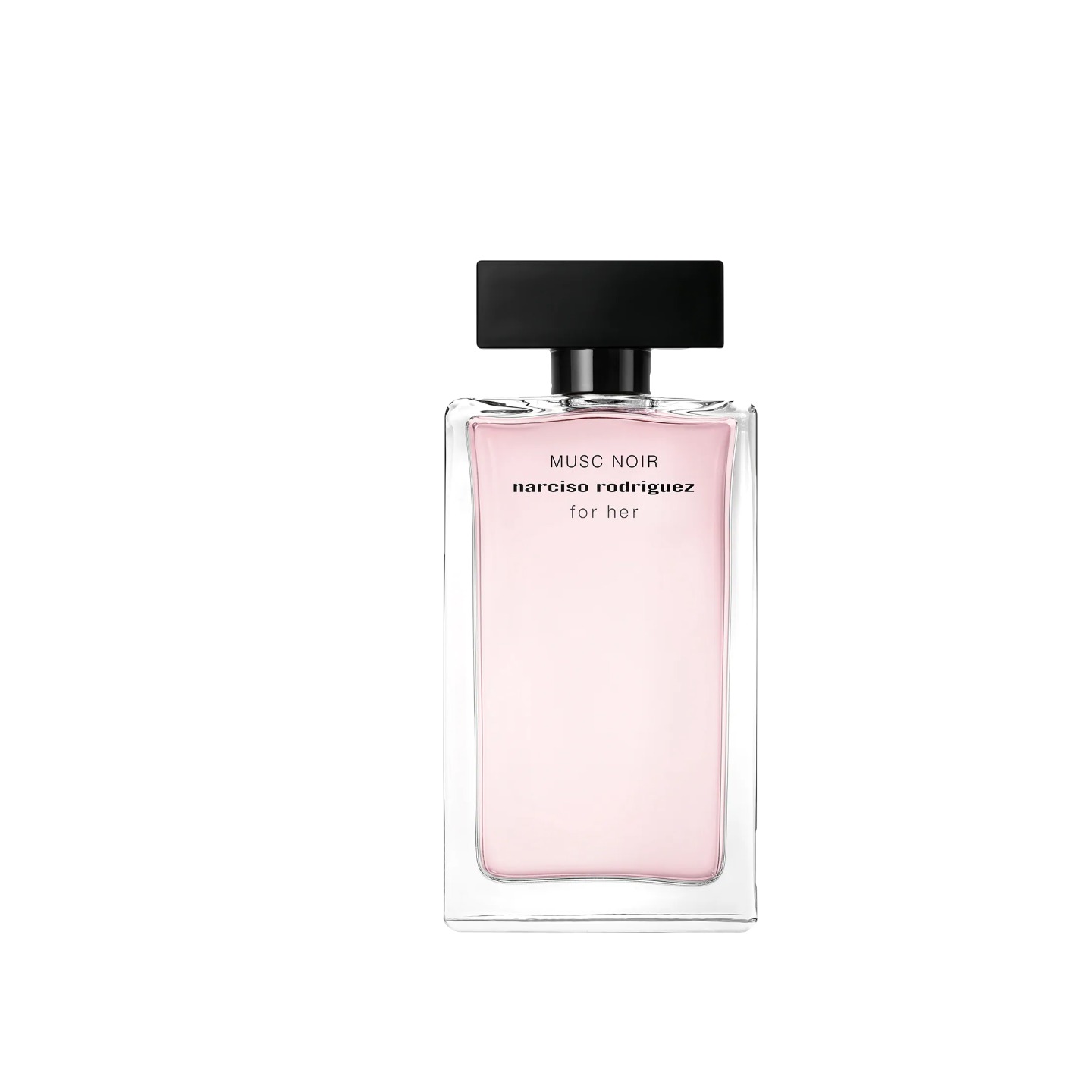 For Her Musc Noir