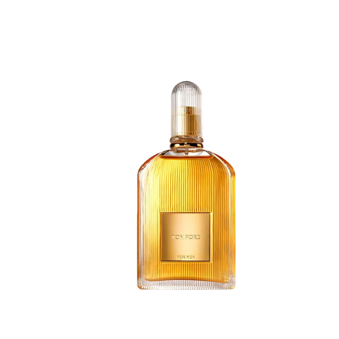 For Men Tom Ford