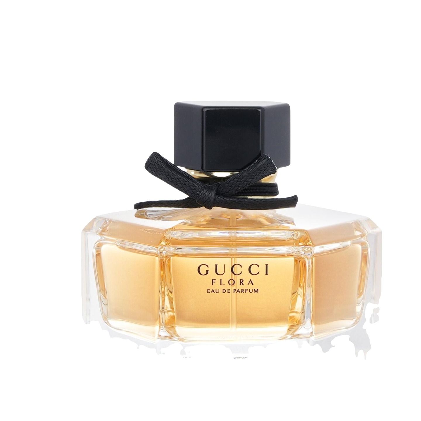 Flora by Gucci Eau de Parfum