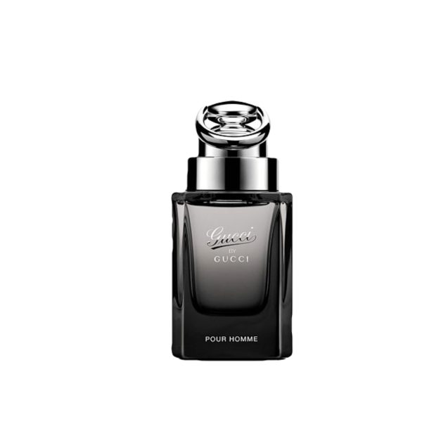 Gucci by Gucci Pour Homme