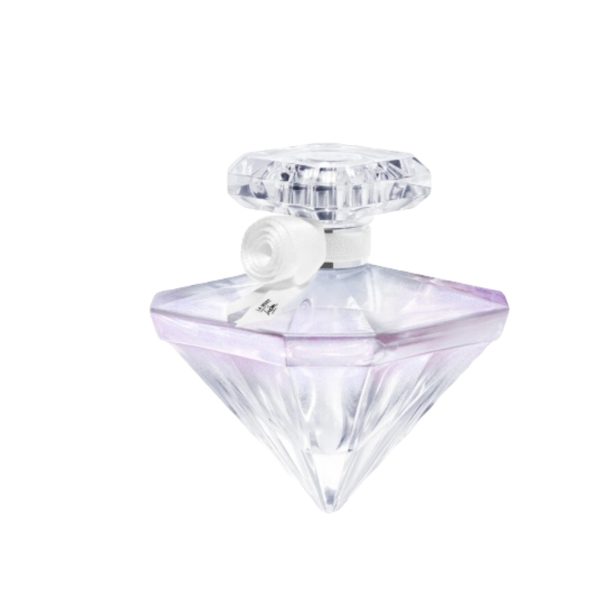La Nuit Trésor Musc Diamant
