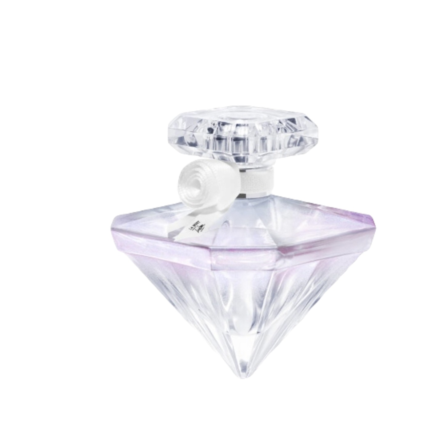 La Nuit Trésor Musc Diamant