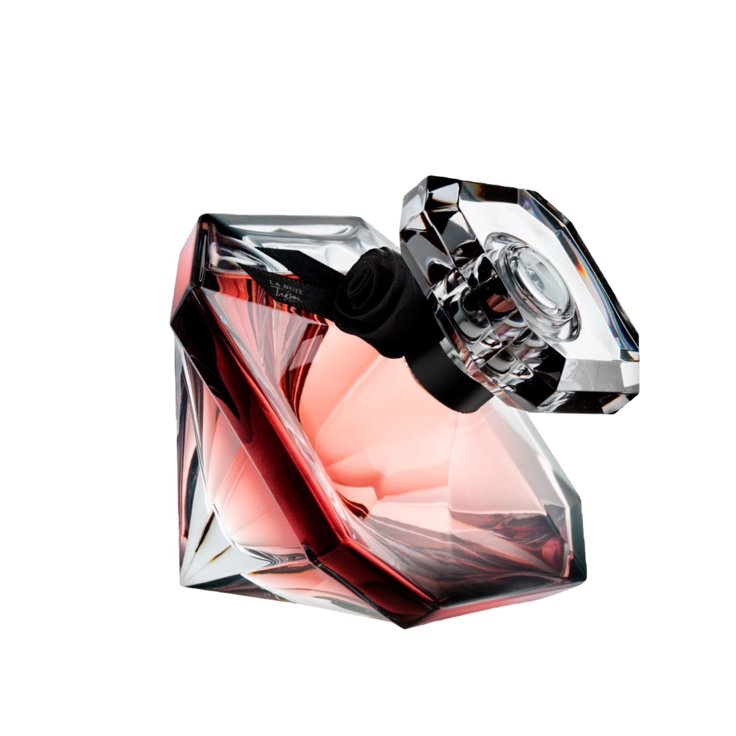 La Nuit Trésor Eau de Parfum