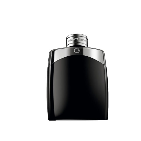Legend Eau de Toilette
