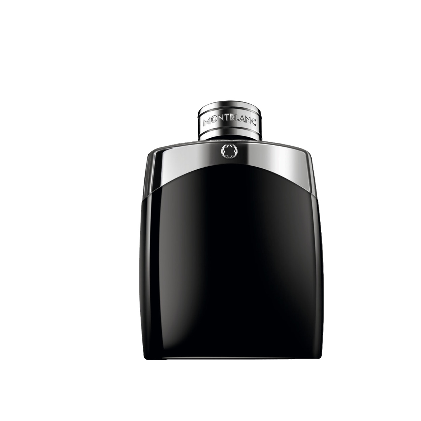 Legend Eau de Toilette