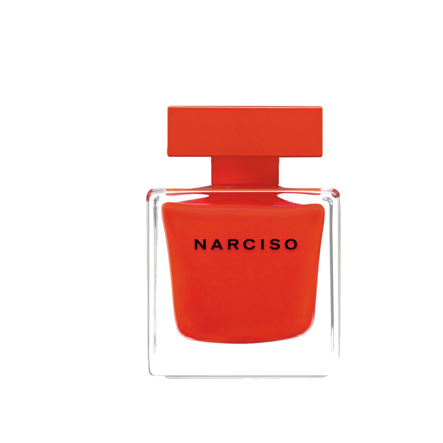 Narciso Rouge Narciso