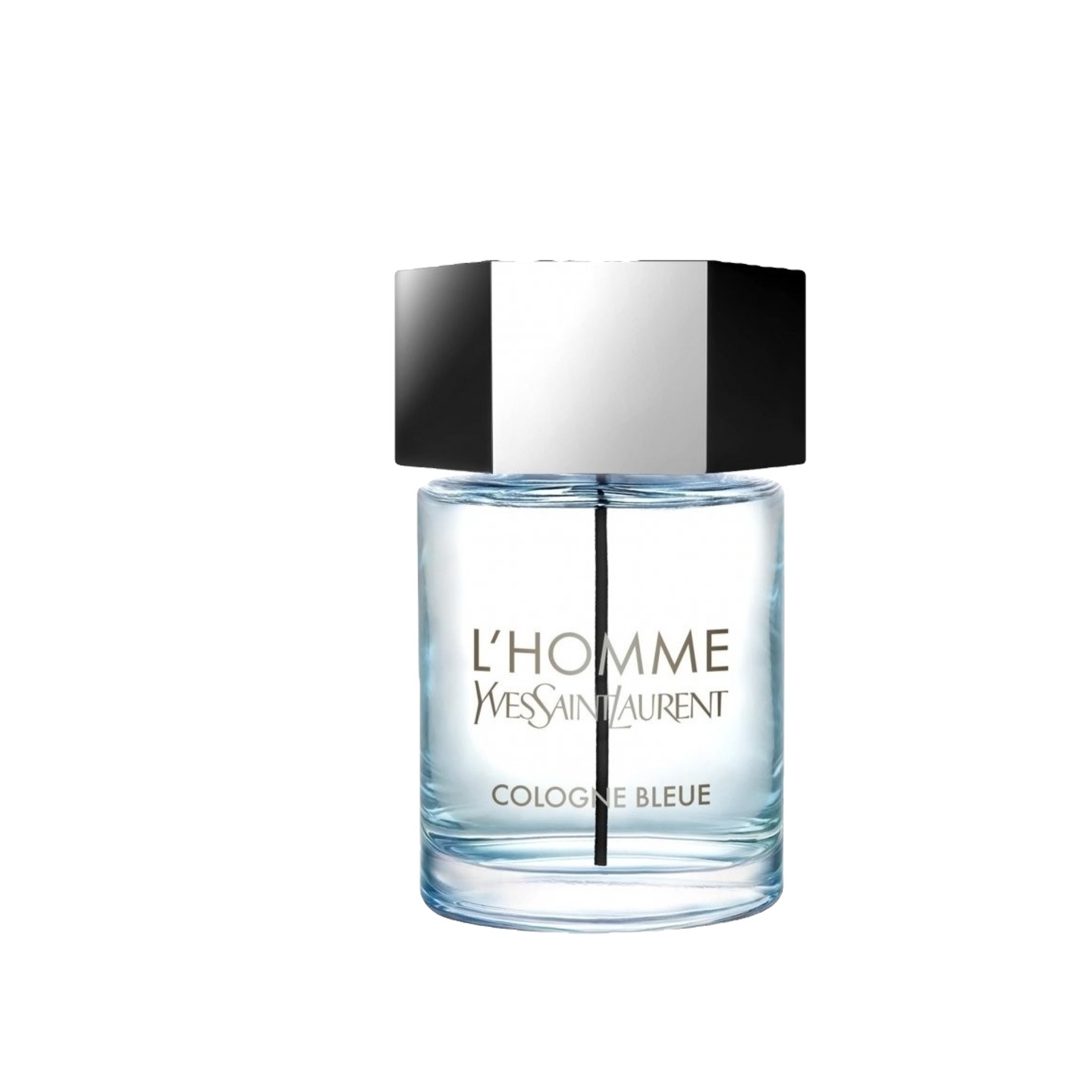 L'Homme Cologne Bleu Yves Saint Laurent