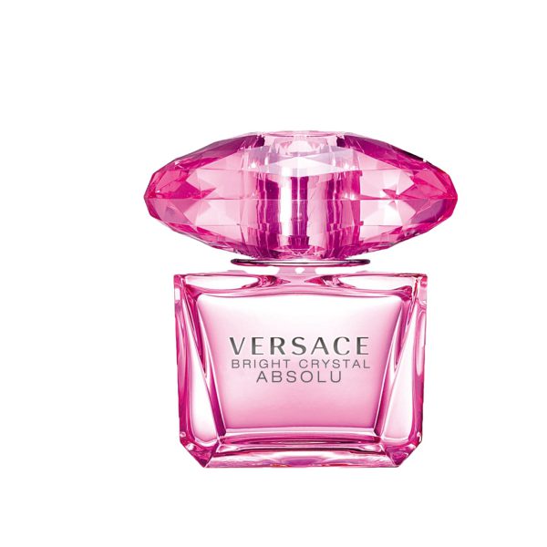Bright Crystal Absolu