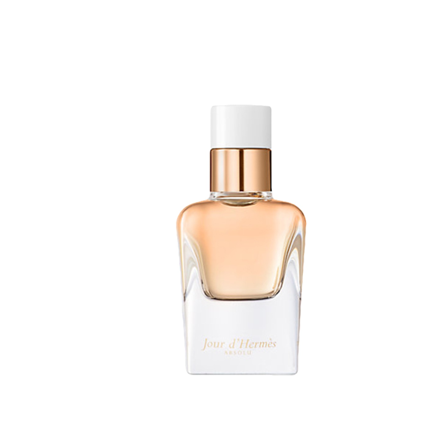 Jour d'Hermès Absolu