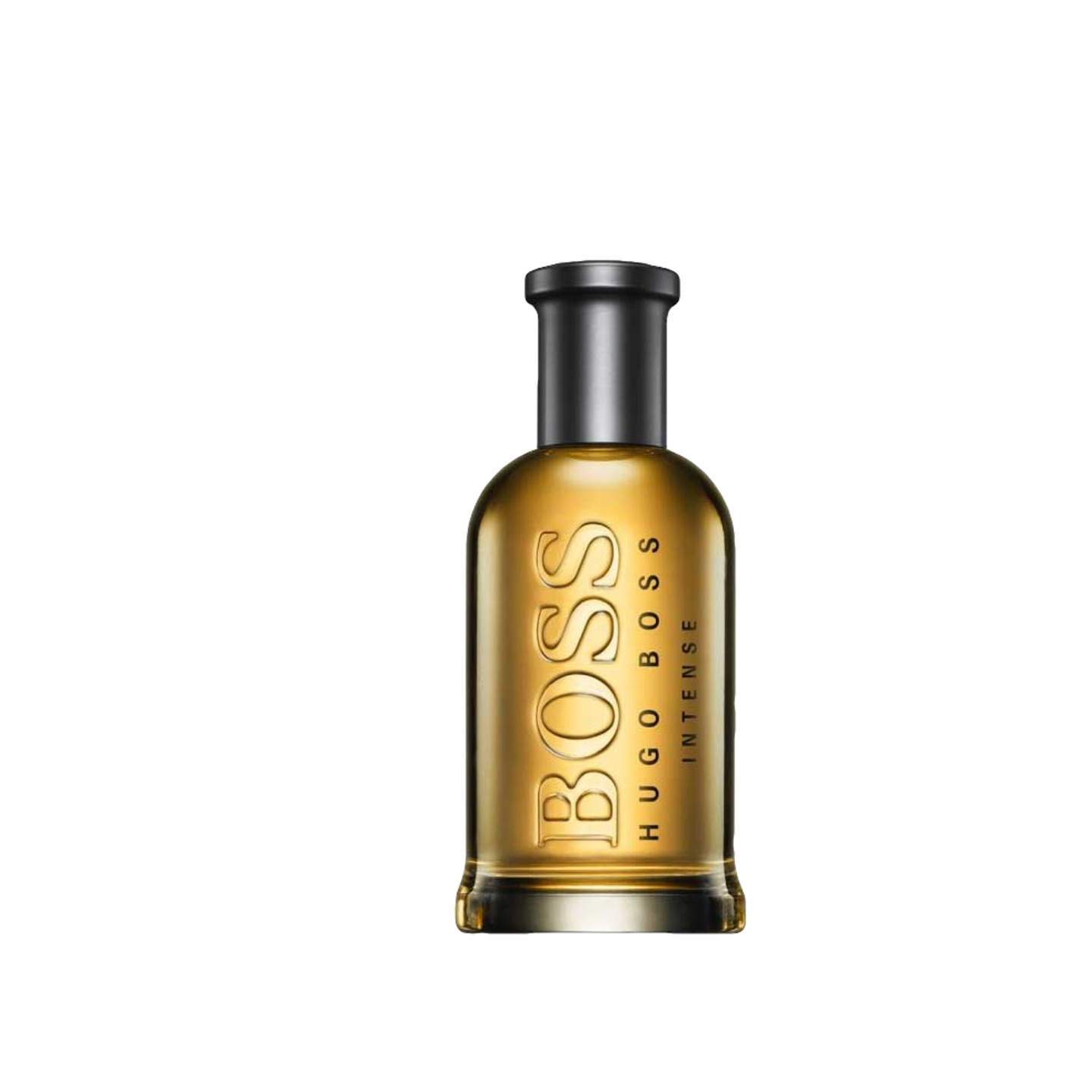 Boss Bottled Intense Hugo Boos